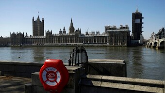 Explained: After Boris Johnson steps down, here’s how Conservative Party will pick the next Prime Minister