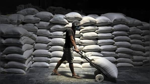 Explained: Why India has tightened rules for flour exports after wheat ban