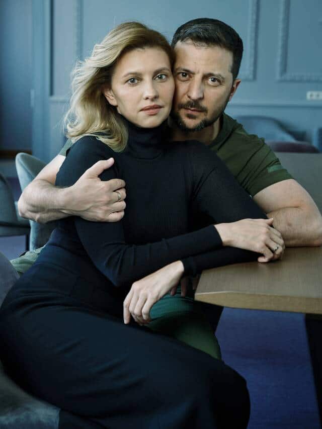 Image courtesy: vogue.com
