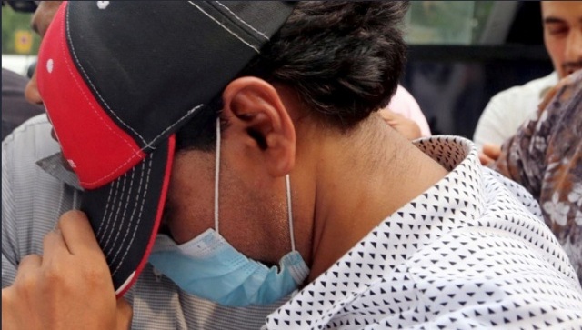 Delhi: Patiala House court reserves order on Mohammed Zubair’s bail plea Delhi: Patiala House court reserves order on Mohammed Zubair’s bail plea