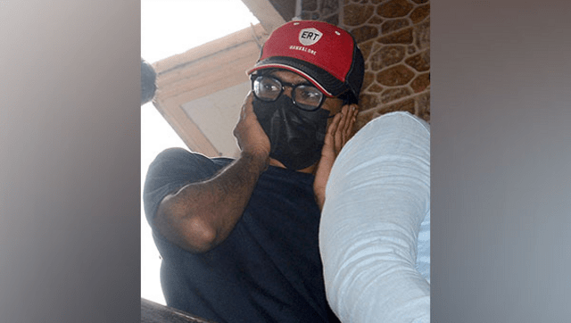 Delhi court to pass order on Alt News co-founder Mohammed Zubair's bail plea tomorrow Delhi court to pass order on Alt News co-founder Mohammed Zubair's bail plea tomorrow