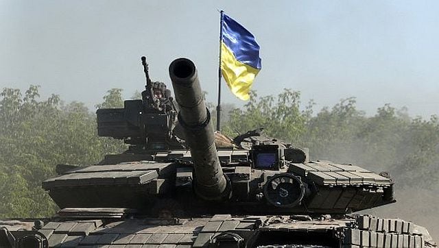 Explained How the world can force Russia to the negotiation table six months into the Ukraine war