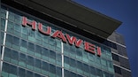 US bans Huawei, ZTE telecoms gear over security concerns