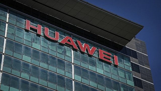 Why China is deepening its Solomon Islands ties by funding $66 million Huawei deal Why China is deepening its Solomon Islands ties by funding $66 million Huawei deal