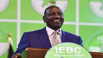 Explained: The many challenges ahead for Kenya’s new president-elect William Ruto