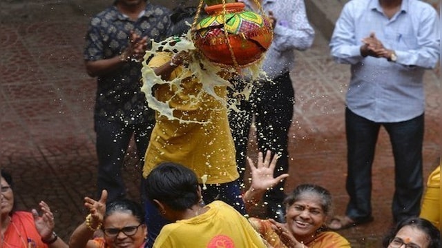 Firstpost
