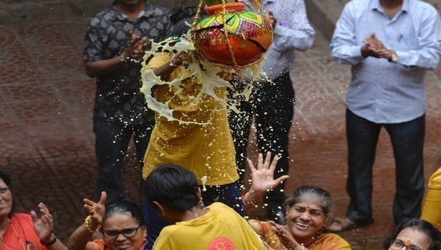 Firstpost