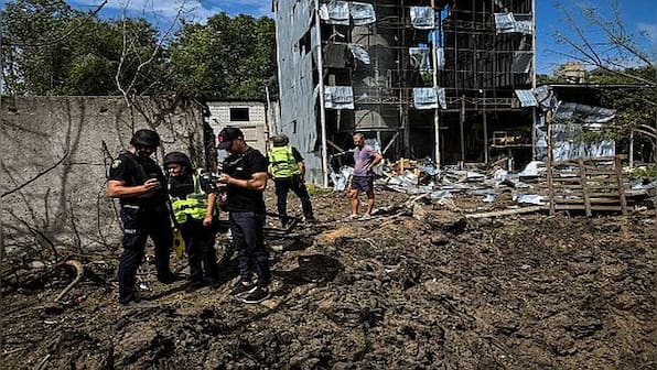 Six months of Russia-Ukraine war: What is likely to happen next?
