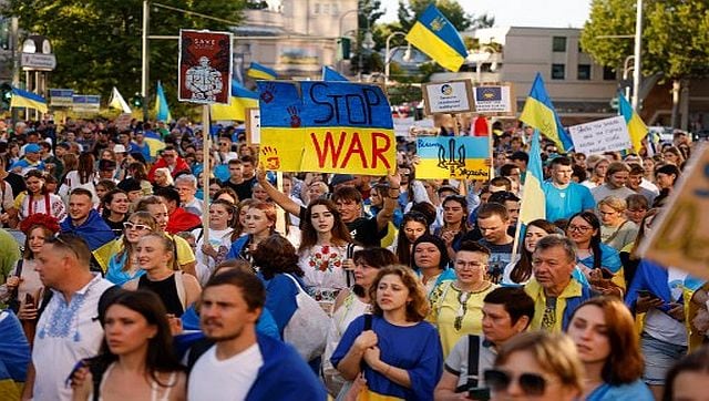 Explained How the world can force Russia to the negotiation table six months into the Ukraine war