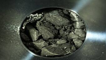 Has Earth’s water come from asteroids? Here’s what Japan’s Hayabusa-2 probe found