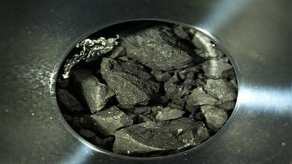Has Earth’s water come from asteroids? Here’s what Japan’s Hayabusa-2 probe found
