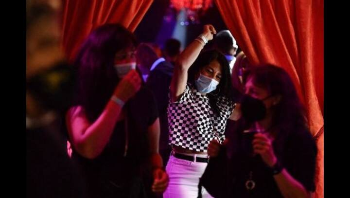 Explained: The 'spiked needle' attacks on women that have Spain worried