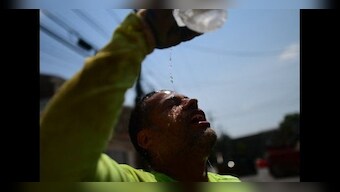 Explained: What will happen if an extreme heat belt covers US by 2053?