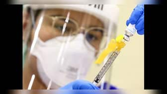 31,000 cases and counting... How countries can stop the spread of monkeypox