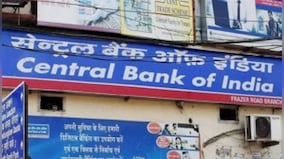 Central Bank of India raises fixed deposit interest rates; check latest rates here