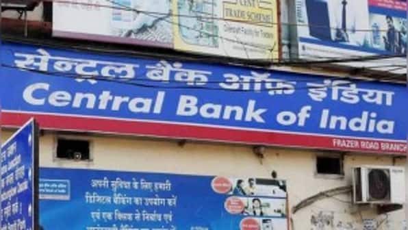 Central Bank of India raises fixed deposit interest rates; check latest rates here