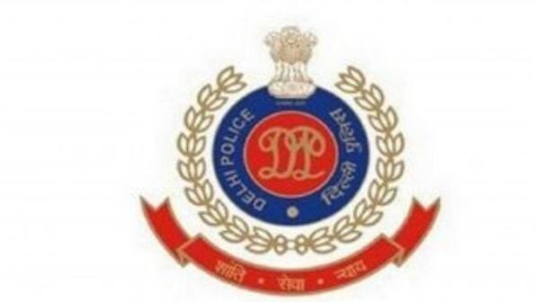Two more PFI members' booked under UAPA by Delhi Police