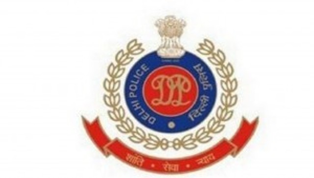 Two more PFI members' booked under UAPA by Delhi Police Two more PFI members' booked under UAPA by Delhi Police