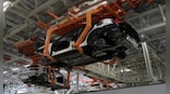 Precision Engineering: Paving the way for India's self-reliance