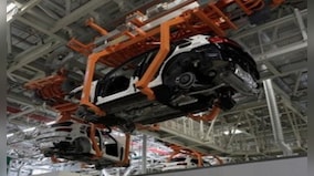 Precision Engineering: Paving the way for India's self-reliance