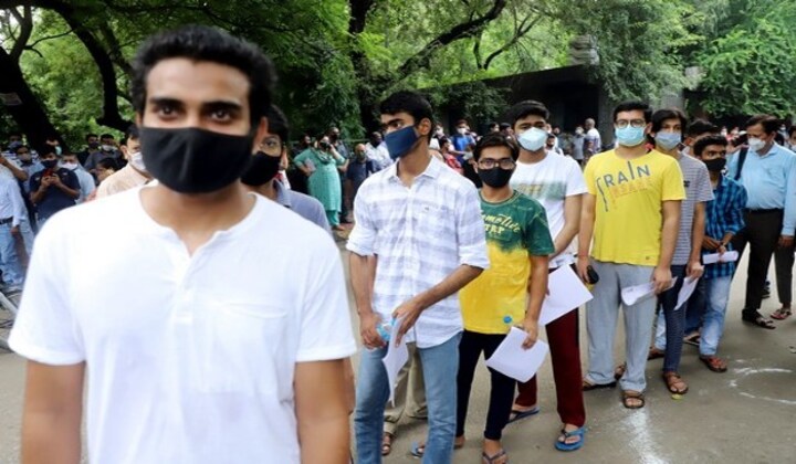 CAT 2022: Application process to begin on 3 Aug; check eligibility criteria and important dates