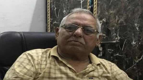 Explained: The 22-year-old court battle over being overcharged Rs 20 as train fare