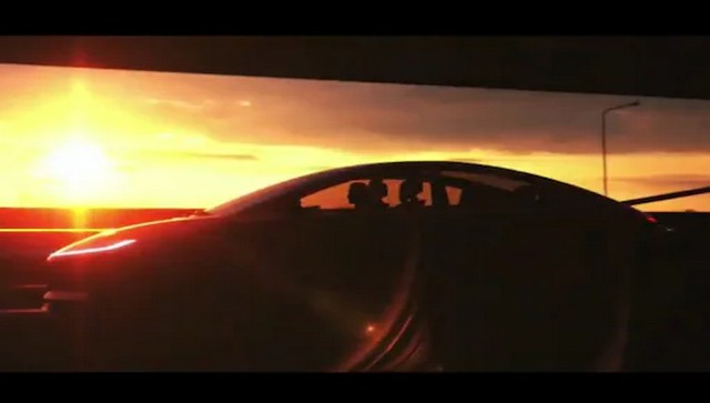 Over 500 km per charge, zero to 100 in four seconds: What we know about Ola's electric car Over 500 km per charge, zero to 100 in four seconds: What we know about Ola's electric car