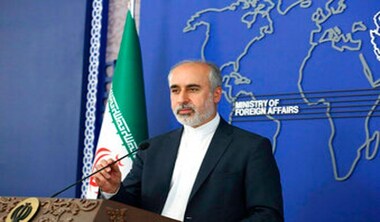 Iran denies involvement in attack on author Salman Rushdie, but justifies attempt