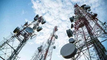 5G Auction in India: From Reliance Jio to Bharti Airtel, who bought what and for how much