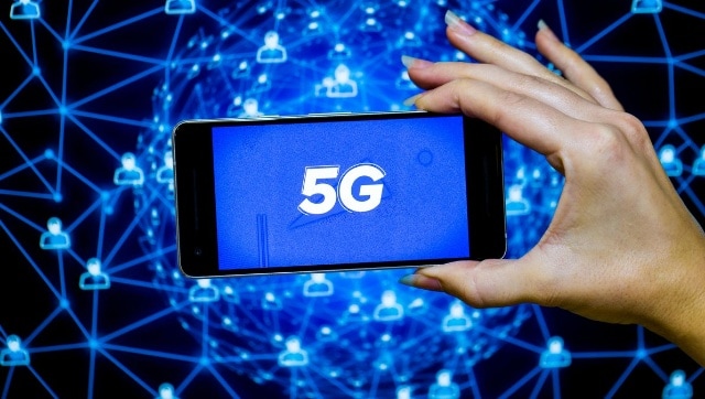 5G smartphone shipments grew 163 per cent in India, Samsung and Vivo lead the market- Technology News, Firstpost