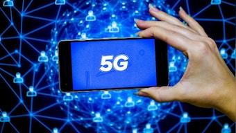 5G Rollout in India: Which Indian cities will get 5G services in the first phase