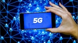 5G Rollout in India: Which Indian cities will get 5G services in the first phase