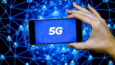 5G Rollout in India: Which Indian cities will get 5G services in the first phase