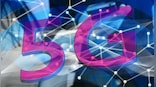5G spectrum auction: Bidding for 1800 Mhz frequencies enters Day 7, cumulative spectrum sale crosses Rs 1.50 lakh crore