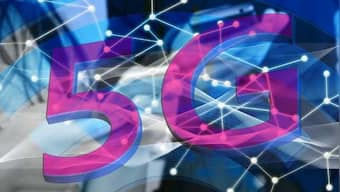 Satellite industry body advices government to adopt best international practices for spectrum allocation