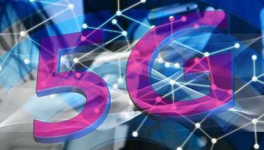 Satellite industry body advices government to adopt best international practices for spectrum allocation