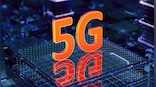 5G Rollout in India: 13 cities will get 5G services first; check list
