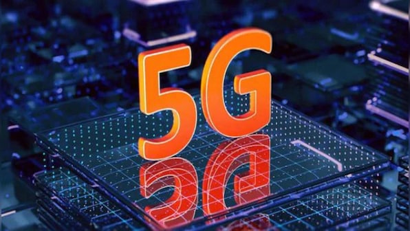Indian Army to build 5G network along borders for better communication, high-speed data delivery