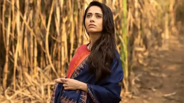 Nushrratt Bharuccha will start shooting for Chhorii 2 in November