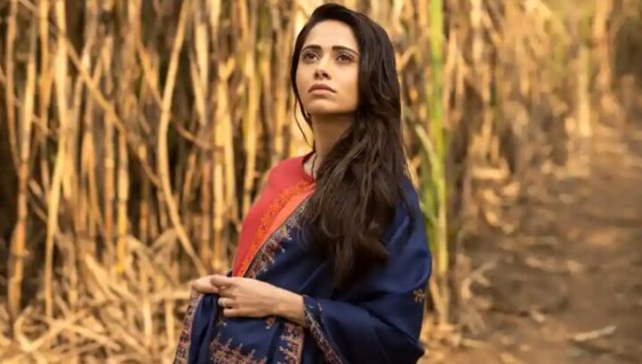 Nushrratt Bharuccha will start shooting for Chhorii 2 in November
