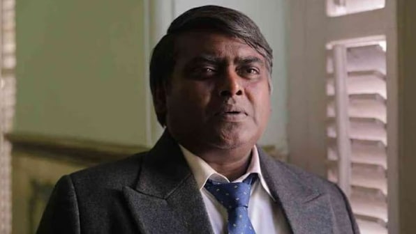 Dibyendu Bhattacharya joins Akshay Kumar and Parineeti Chopra starrer The Capsule Gill