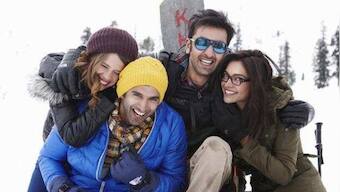 Friendship Day 2022: 5 Bollywood films that highlight this pure bond perfectly