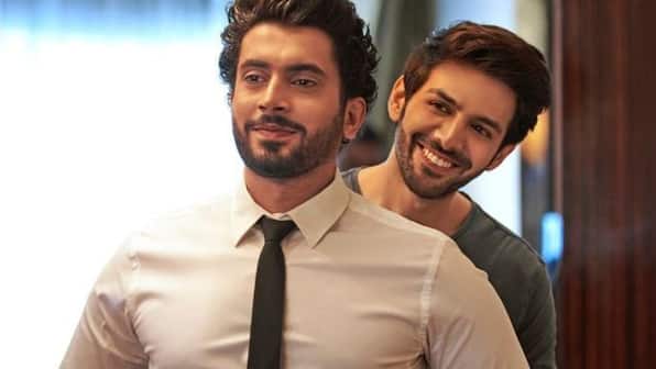 Friendship Day 2022: Hindi songs to dedicate to your BFF today