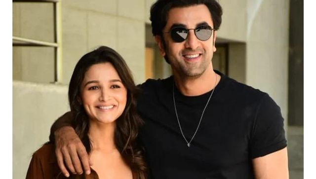 Alia Bhatt criticises the 'regressive' reportage surrounding her pregnancy Alia Bhatt criticises the 'regressive' reportage surrounding her pregnancy