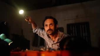 Fahad Faasil starrer Malayankunju will release on Prime Video on August 11