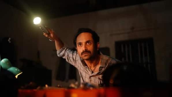 Fahad Faasil starrer Malayankunju will release on Prime Video on August 11