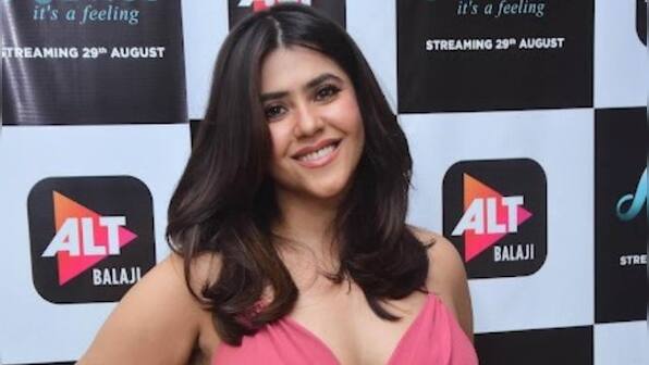 From Ragini MMS to Dobaaraa, here’s taking a look at Ektaa Kapoor’s gripping thrillers