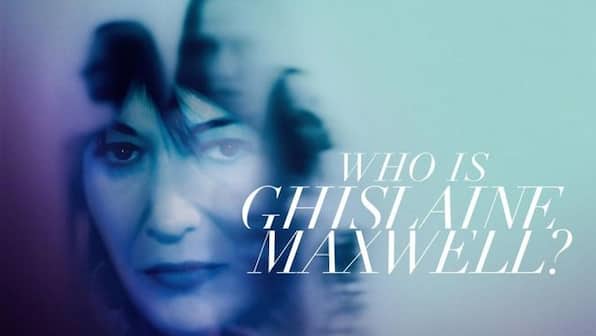 Five gripping docu-series to binge-watch this weekend on Lionsgate Play