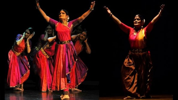 Delhi Public Library to celebrate Azadi Ka Amrit Mahotsav with Jayatu Bharatam