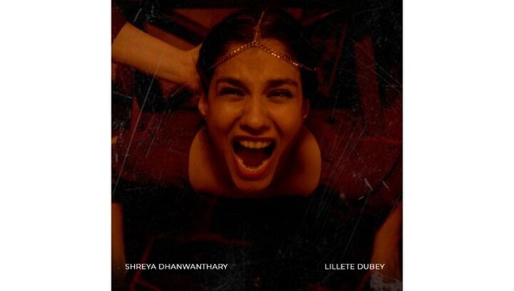 Shreya Dhanwanthary and Lillete Dubey's short film named Birth will premiere on Disney+Hotstar